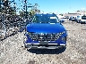 5NMJCCAE0NH****** Wrecked 2022 Hyundai Tucson in New Jersey State
