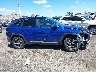 5NMJCCAE0NH****** Used 2022 Hyundai Tucson in New Jersey State