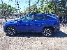 5NMJCCAE0NH****** Repairable 2022 Hyundai Tucson in New Jersey State