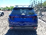 5NMJCCAE0NH****** Wrecked 2022 Hyundai Tucson