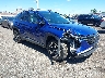 5NMJCCAE0NH****** Salvage and Wrecked 2022 Hyundai Tucson in Avenel New Jersey