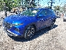 5NMJCCAE0NH****** Used and Repairable 2022 Hyundai Tucson in Avenel New Jersey