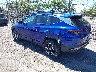 5NMJCCAE0NH****** Salvage and Repairable 2022 Hyundai Tucson in Avenel New Jersey