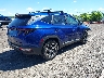 5NMJCCAE0NH****** Salvage and Wrecked 2022 Hyundai Tucson in New Jersey State