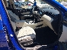5NMJCCAE0NH****** Used and Repairable 2022 Hyundai Tucson in New Jersey State