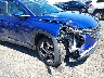 5NMJCCAE0NH****** Salvage and Repairable 2022 Hyundai Tucson in New Jersey State