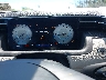 5NMJCCAE0NH****** Salvage 2022 Hyundai Tucson in Avenel New Jersey