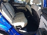5NMJCCAE0NH****** Wrecked 2022 Hyundai Tucson in Avenel New Jersey