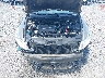 1HGCP26819A****** Repairable 2009 Honda Accord in Little Rock
