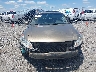 1HGCP26819A****** Wrecked 2009 Honda Accord in Arkansas State