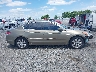1HGCP26819A****** Used 2009 Honda Accord in Arkansas State