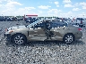 1HGCP26819A****** Repairable 2009 Honda Accord in Arkansas State