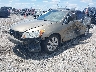 1HGCP26819A****** Used and Repairable 2009 Honda Accord in Little Rock