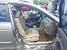 1HGCP26819A****** Used and Repairable 2009 Honda Accord in Arkansas State