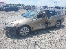 1HGCP26819A****** Salvage and Repairable 2009 Honda Accord in Arkansas State