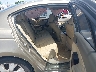 1HGCP26819A****** Wrecked 2009 Honda Accord in Little Rock