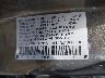 1HGCP26819A****** Used 2009 Honda Accord in Little Rock