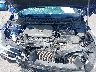 3KPFK4A72HE****** Repairable 2017 Kia Forte in Portland
