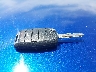 3KPFK4A72HE****** Salvage 2017 Kia Forte in Oregon State