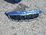 3KPFK4A72HE****** Used 2017 Kia Forte in Oregon State