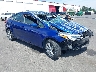 3KPFK4A72HE****** Salvage and Wrecked 2017 Kia Forte in Portland