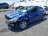 3KPFK4A72HE****** Used and Repairable 2017 Kia Forte in Portland