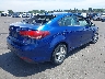 3KPFK4A72HE****** Salvage and Wrecked 2017 Kia Forte in Oregon State