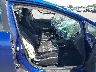 3KPFK4A72HE****** Used and Repairable 2017 Kia Forte in Oregon State