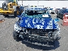 3KPFK4A72HE****** Salvage and Repairable 2017 Kia Forte in Oregon State