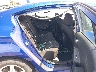 3KPFK4A72HE****** Wrecked 2017 Kia Forte in Portland