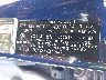 3KPFK4A72HE****** Used 2017 Kia Forte in Portland