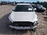 1G4GB5G30FF****** Wrecked 2015 Buick LaCrosse in Kansas State
