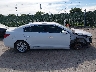 1G4GB5G30FF****** Used 2015 Buick LaCrosse in Kansas State