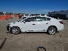 1G4GB5G30FF****** Repairable 2015 Buick LaCrosse in Kansas State