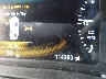 1G4GB5G30FF****** Salvage 2015 Buick LaCrosse