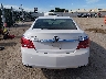 1G4GB5G30FF****** Wrecked 2015 Buick LaCrosse