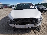1G4GB5G30FF****** Used 2015 Buick LaCrosse