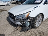 1G4GB5G30FF****** Repairable 2015 Buick LaCrosse