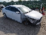 1G4GB5G30FF****** Salvage and Wrecked 2015 Buick LaCrosse in Wichita
