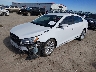 1G4GB5G30FF****** Used and Repairable 2015 Buick LaCrosse in Wichita