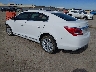 1G4GB5G30FF****** Salvage and Repairable 2015 Buick LaCrosse in Wichita