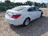1G4GB5G30FF****** Salvage and Wrecked 2015 Buick LaCrosse in Kansas State