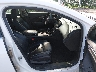 1G4GB5G30FF****** Used and Repairable 2015 Buick LaCrosse in Kansas State