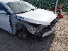 1G4GB5G30FF****** Salvage and Repairable 2015 Buick LaCrosse in Kansas State