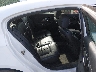 1G4GB5G30FF****** Wrecked 2015 Buick LaCrosse in Wichita