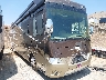 4UZFCHCY9GC****** Salvamento y Destrozados 2016 Freightliner XC-R Raised Rail Rear Engine Motor Home Chassis en Fontana