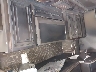4UZFCHCY9GC****** Reparables 2016 Freightliner XC-R Raised Rail Rear Engine Motor Home Chassis en Estado de California