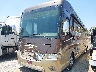 4UZFCHCY9GC****** Usados y Reparables 2016 Freightliner XC-R Raised Rail Rear Engine Motor Home Chassis en Fontana