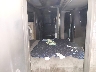 4UZFCHCY9GC****** Salvamento 2016 Freightliner XC-R Raised Rail Rear Engine Motor Home Chassis