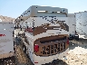 4UZFCHCY9GC****** Salvamento y Reparables 2016 Freightliner XC-R Raised Rail Rear Engine Motor Home Chassis en Fontana